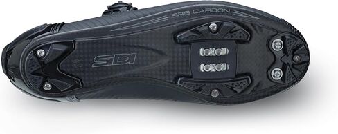 Sidi MTB Drako 2S SRS XC SHOES in Saudi Arabia