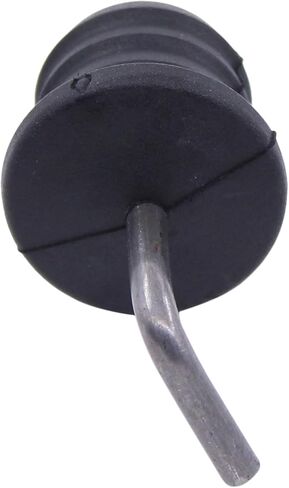 Applianpar Transmission Filler ATF CAP Plug for Honda Accord 2003-2007 ، CRV 2007-2014 ، Civic 2014-2021 ، FIT 2015-2020 ، HR-V 2016-2021 ، for Acura MDX 2017-2020 ، RLX 2014-2020 ، TSX 2004-2014 in Saudi Arabia