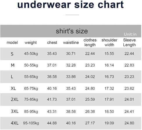 Electric Heated Shirt for Men Women, USB Charging, Washable Heating Top for Outdoor Hunting (No Battery)(Male Black,XXL-XXLarge) in Saudi Arabia