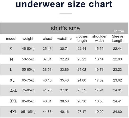 Electric Heated Shirt for Men Women, USB Charging, Washable Heating Top for Outdoor Hunting (No Battery)(Female Purple,4XL-4XLarge) in Saudi Arabia