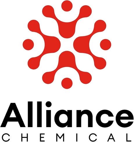 Methanol ACS Grade - 4 Gallon Case in Saudi Arabia