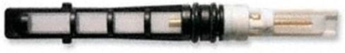 FJC 3121 A/C Orifice Tube in Saudi Arabia