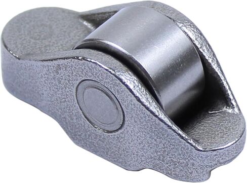 Motoku Rocker Arm and Valve Lafter Lavuster لـ Chevrolet Blazer Camaro Captiva Cobalt Colorado Equinox HHR Impala Malibu Orlando for GMC Acadia Canyon Therrain for Cadillac ATS CTS DTS SRX STS STS in Saudi Arabia