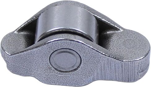 Motoku Rocker Arm and Valve Lafter Lavuster لـ Chevrolet Blazer Camaro Captiva Cobalt Colorado Equinox HHR Impala Malibu Orlando for GMC Acadia Canyon Therrain for Cadillac ATS CTS DTS SRX STS STS in Saudi Arabia
