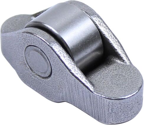 Motoku Rocker Arm and Valve Lafter Lavuster لـ Chevrolet Blazer Camaro Captiva Cobalt Colorado Equinox HHR Impala Malibu Orlando for GMC Acadia Canyon Therrain for Cadillac ATS CTS DTS SRX STS STS in Saudi Arabia