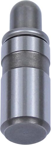 Motoku Rocker Arm and Valve Lafter Lavuster لـ Chevrolet Blazer Camaro Captiva Cobalt Colorado Equinox HHR Impala Malibu Orlando for GMC Acadia Canyon Therrain for Cadillac ATS CTS DTS SRX STS STS in Saudi Arabia