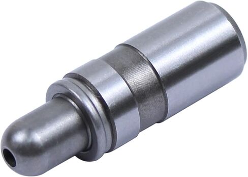 Motoku Rocker Arm and Valve Lafter Lavuster لـ Chevrolet Blazer Camaro Captiva Cobalt Colorado Equinox HHR Impala Malibu Orlando for GMC Acadia Canyon Therrain for Cadillac ATS CTS DTS SRX STS STS in Saudi Arabia