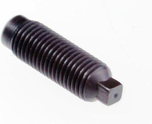Yamaha 3Y1-12159-00-00 Screw, Valve Adj; New # 2NX-12159-00-00 Made by Yamaha in Kuwait