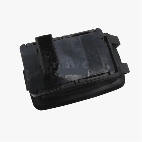 61316945876 ملائمة لـ E70 E71 E72 E87 E89 E90 E91 E92 E93 1 '3' Series X5 x6 Z4 Switch Passenger Window Switch (Beige) in Saudi Arabia