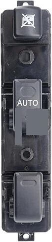 Fit for Daihatsu Terios j100 Wagon Electric Power Window Master Control Switch 7PINS Glass Lifter Button in Saudi Arabia