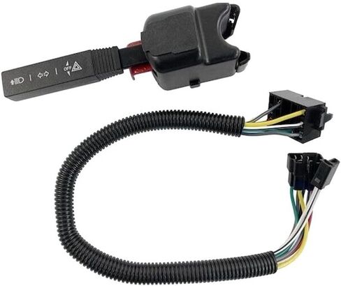 للحصادة الدولية لـ 9400i SBA Base 2002-2011 مفتاح الإشارة بدوره in Kuwait