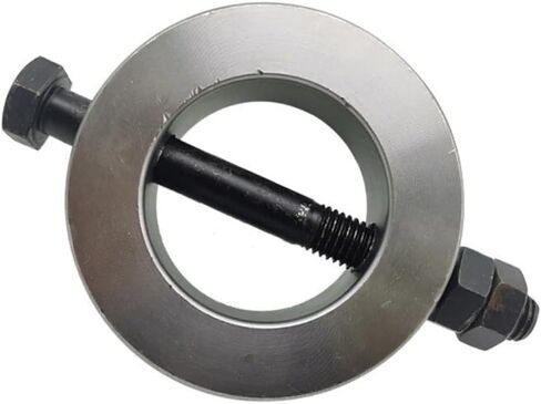 1 PCS 68 Crushing Hammer Ringing Ring 75 Shaft Stopping Ring Cannon Lock Sleeve Part (A1) in Kuwait