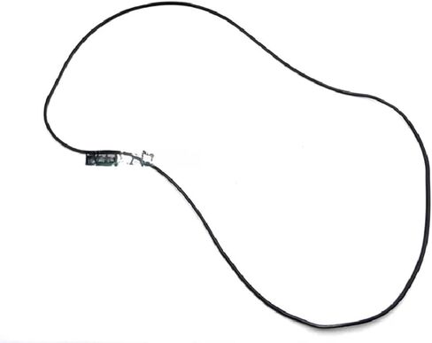 1 أجهزة كمبيوتر متوافقة مع EX200-2-3-5-6VALVE COVER PAD 6BG1/6BD1 PROGAVATOR PART (A2) in Kuwait