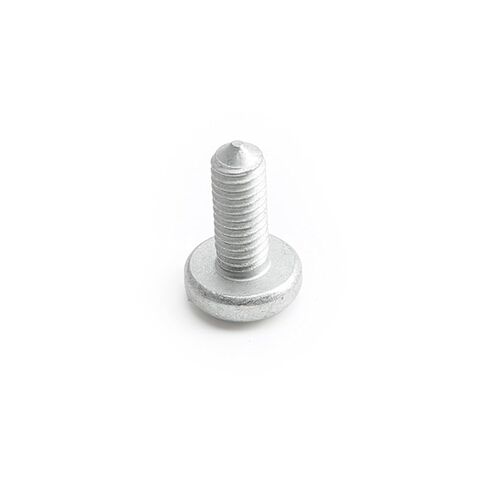 15Pcs Timing Cover Bolts N91096701 N90791202 Compatible with Audi A1 A3 A4 A5 A6 A7 A8 Q2 Q3 Q5 Q7 Q8 TT VW Arteon Beetle Golf Jetta Passat Polo Tiguan Touareg Porsche Seat Skoda in Saudi Arabia