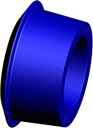 Atro PL1046 Torque Rod Rod Goting ، Blue in Kuwait