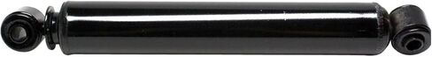 مقدمة التوجيه Front For Ford for E250 2003-2004 & Econoline 1996-2002 لـ E350 Club Wagon 2003-2005 & Econoline 1992-1998 & Econoline Club Wagon 1992-2002 & Superduty 1999-2003 in Saudi Arabia