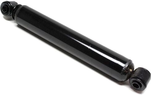 مقدمة التوجيه Front For Ford for E250 2003-2004 & Econoline 1996-2002 لـ E350 Club Wagon 2003-2005 & Econoline 1992-1998 & Econoline Club Wagon 1992-2002 & Superduty 1999-2003 in Saudi Arabia