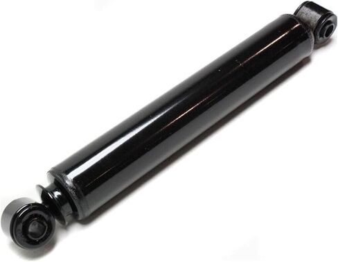 مقدمة التوجيه Front For Ford for E250 2003-2004 & Econoline 1996-2002 لـ E350 Club Wagon 2003-2005 & Econoline 1992-1998 & Econoline Club Wagon 1992-2002 & Superduty 1999-2003 in Saudi Arabia