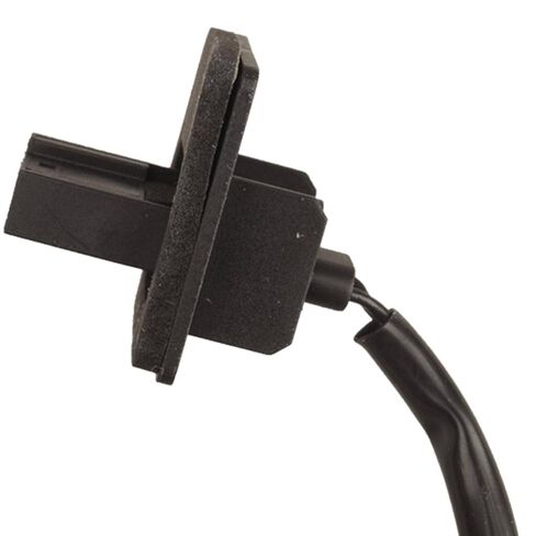 مجموعة من 1x لـ Buick Regal Tailgate Trunk Lid Switch 2011-2017 13266400 in Kuwait