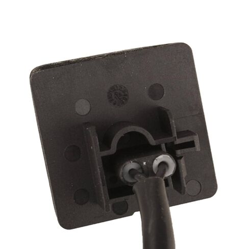 مجموعة من 1x لـ Buick Regal Tailgate Trunk Lid Switch 2011-2017 13266400 in Kuwait