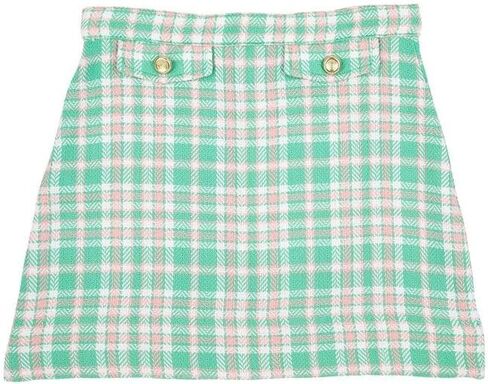 Beaufort Bonnet Company Perrin Pocket Skirt in Kuwait