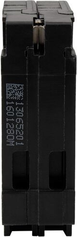 Recpro RV Circuit Breaker 20 AMP Q2020 | استبدال الكسارة العربة (حزمة واحدة) in Kuwait