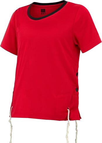 Sport Tzitzit Boys Dry-Fit T-Shirt O Neck–Kosher Tzitzis,Quick Dry Cooling Kids Tee Youth & Teen,Moisture Wicking Rash Guard in Saudi Arabia