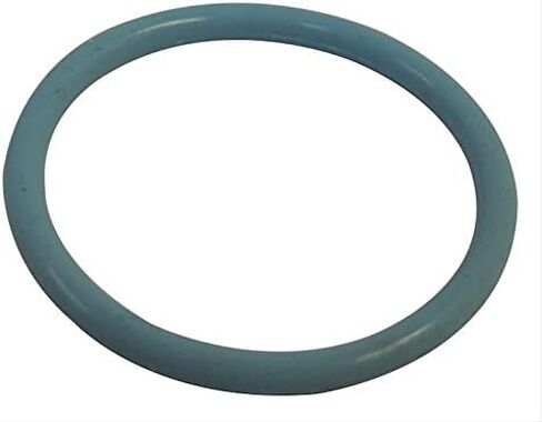 Mopar Gasket-Oil in Saudi Arabia