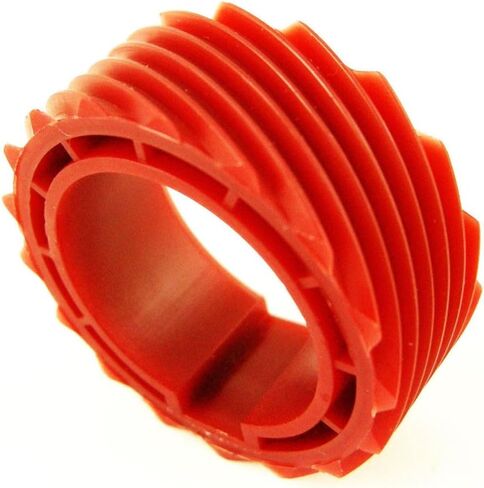 SPEEDO DRIVE GEAR 17 TOOTH 700R4 4L60 TH350 ST-300 Speedometer TEETH in Saudi Arabia