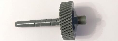 LA Speedometer Gear 9780470 44 عارضات السرعة مدفوعة in Kuwait