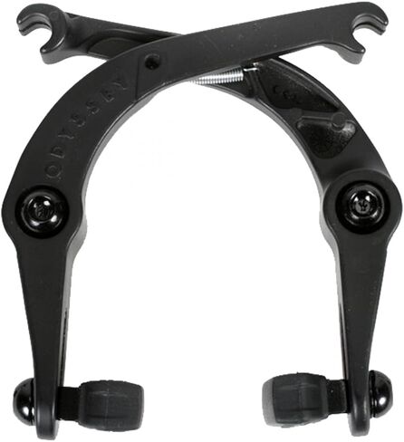 ODYSSEY Brake Part Springfield U-Brake Spring - B-256-00 in Saudi Arabia