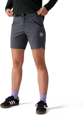 Backcountry, Slickrock 7in Bike Short - Women's in Kuwait