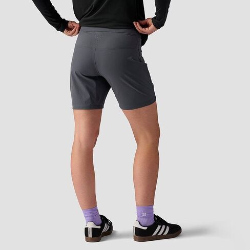 Backcountry, Slickrock 7in Bike Short - Women's in Kuwait