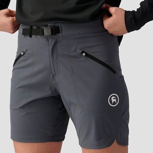 Backcountry, Slickrock 7in Bike Short - Women's in Kuwait