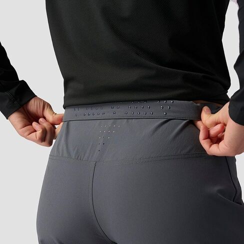 Backcountry, Slickrock 7in Bike Short - Women's in Kuwait