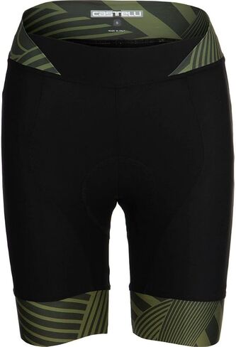 شورت Castelli Sublime Limited Edition - للسيدات in Kuwait