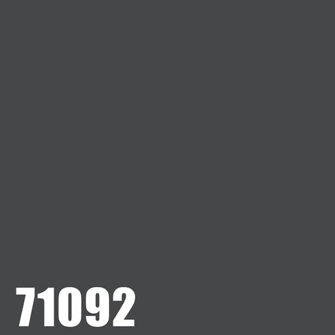 Titebond WeatherMaster Ultimate MP مانع التسرب 71072-20 أوقية. علبة سجق - برونزية in Kuwait