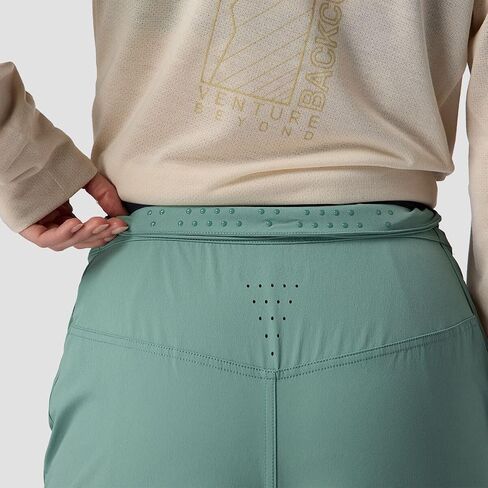 Backcountry, Slickrock 7in Bike Short - Women's in Kuwait