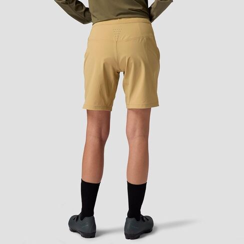 Backcountry ، Slickrock 9in دراجة قصيرة - المرأة in Kuwait