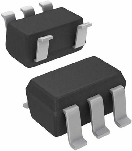 10PCS/LOT NCP114ASN180T1G NCP114ASN300T1G NCP114ASN330T1G NCP114ASN500T1G LDO Regulator Pos 1.8V 0.3A 5-Pin TSOP T/R(NCP114ASN300T1G) in Saudi Arabia