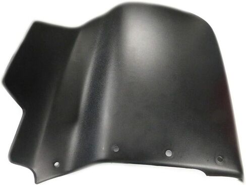 هوندا 61867-HM7-000ZB SPH Guard ، L.NH1 in Saudi Arabia