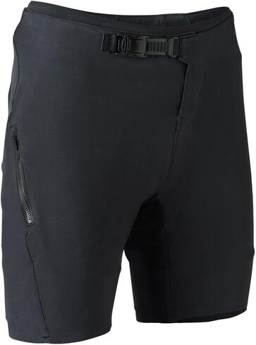 Fox Racing Women's Flexair Ascent Short in Saudi Arabia