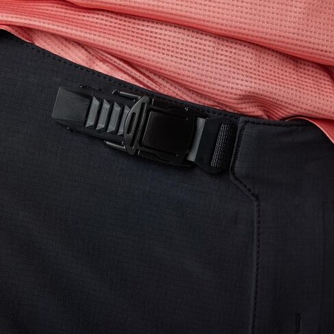 Fox Racing Women's Flexair Ascent Short in Saudi Arabia