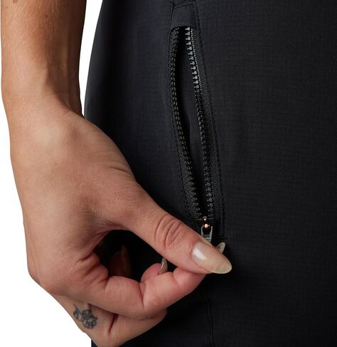 Fox Racing Women's Flexair Ascent Short in Saudi Arabia