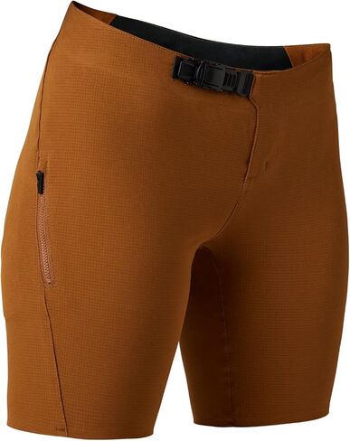 Fox Racing Women's Flexair Ascent Short in Saudi Arabia
