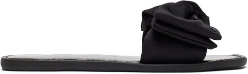 Kate Spade New York Bikini Black 7.5 B (M) in Saudi Arabia