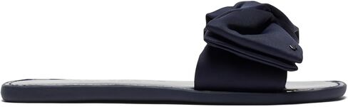 Kate Spade New York Bikini Black 7.5 B (M) in Saudi Arabia
