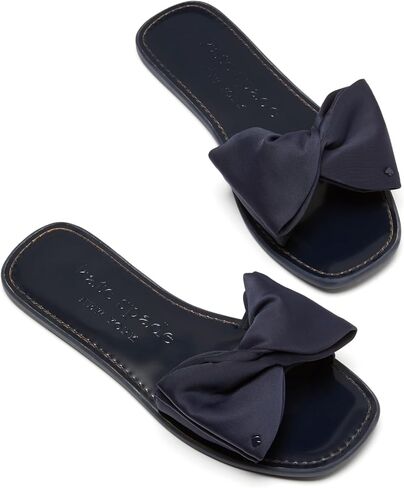 Kate Spade New York Bikini Black 7.5 B (M) in Saudi Arabia