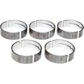 Clevite MS-2220A Engine Crankshaft Main Bearing Set in Kuwait