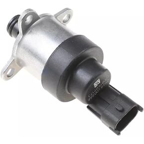 مشغل التحكم في الوقود FCA MPROP 0928400666 03-2007 ملائمة لدودج لصالح Cummins 5.9L in Saudi Arabia